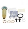 SCANI 1391897S1 Repair Kit, hand feed pump